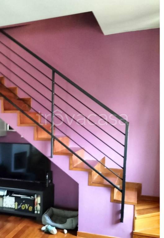 immagine annuncio 6 di 14