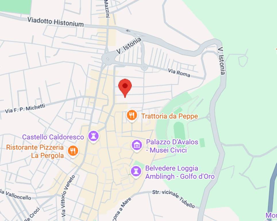 immagine annuncio 7 di 14