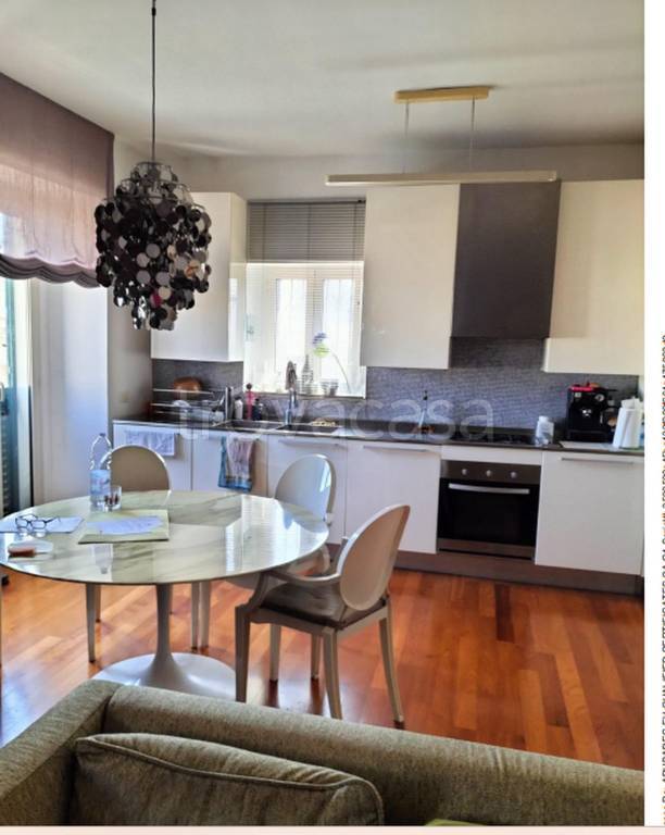 immagine annuncio 8 di 14