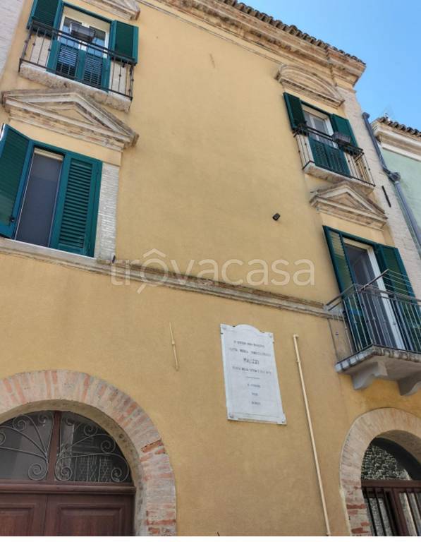 immagine annuncio 12 di 14