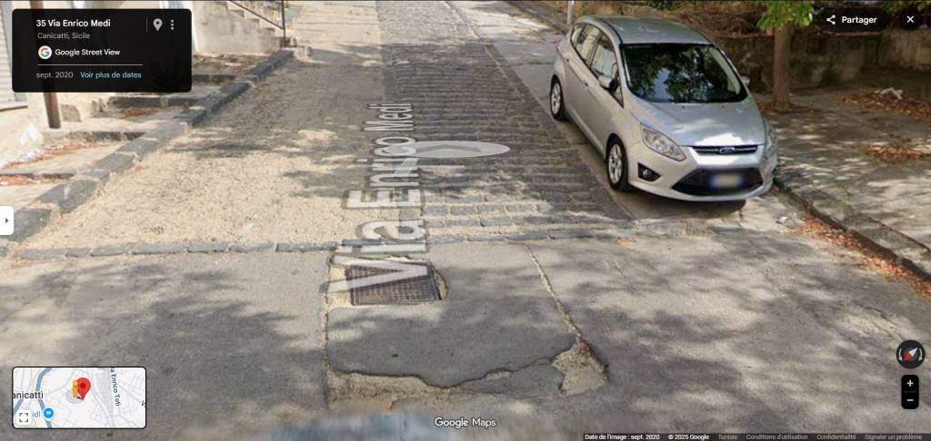 immagine annuncio 2 di 12