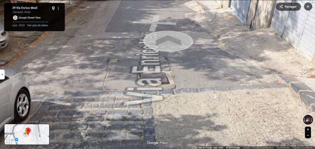 immagine annuncio 7 di 12