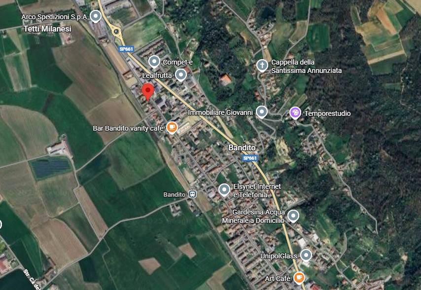 immagine annuncio 9 di 14