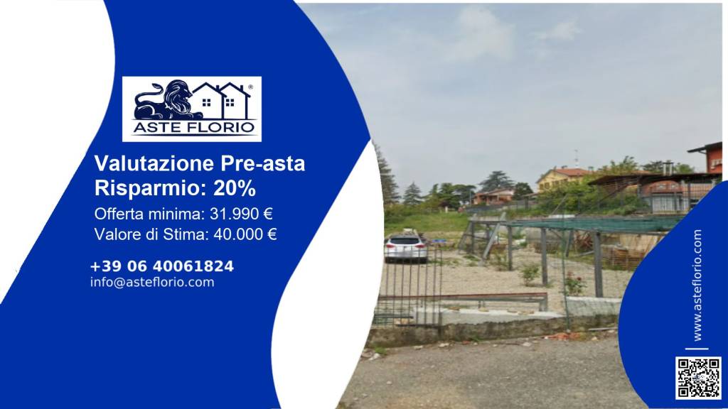 immagine annuncio 1 di 12