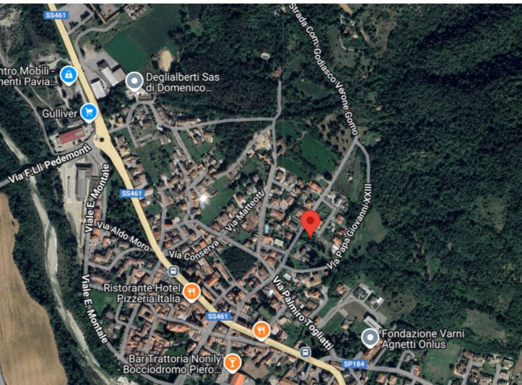 immagine annuncio 2 di 11