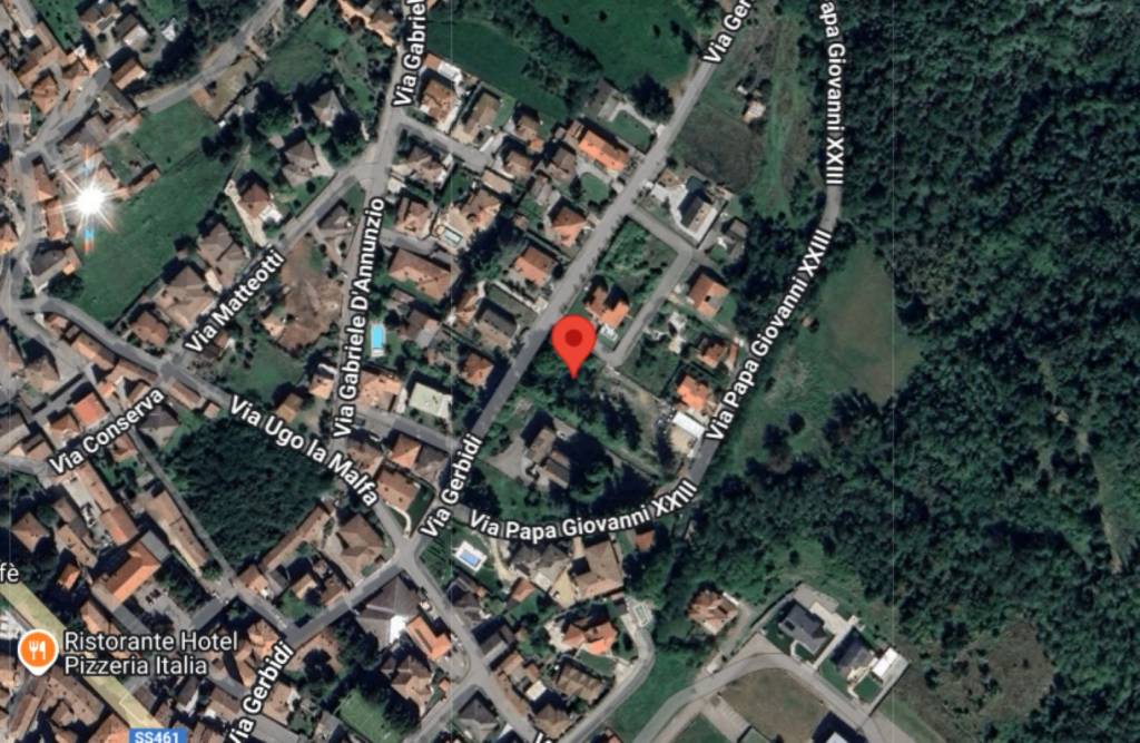 immagine annuncio 3 di 11