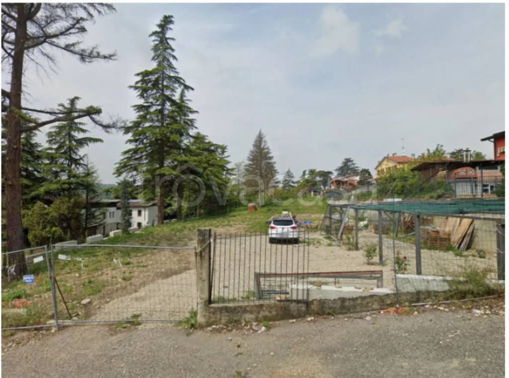 immagine annuncio 4 di 11