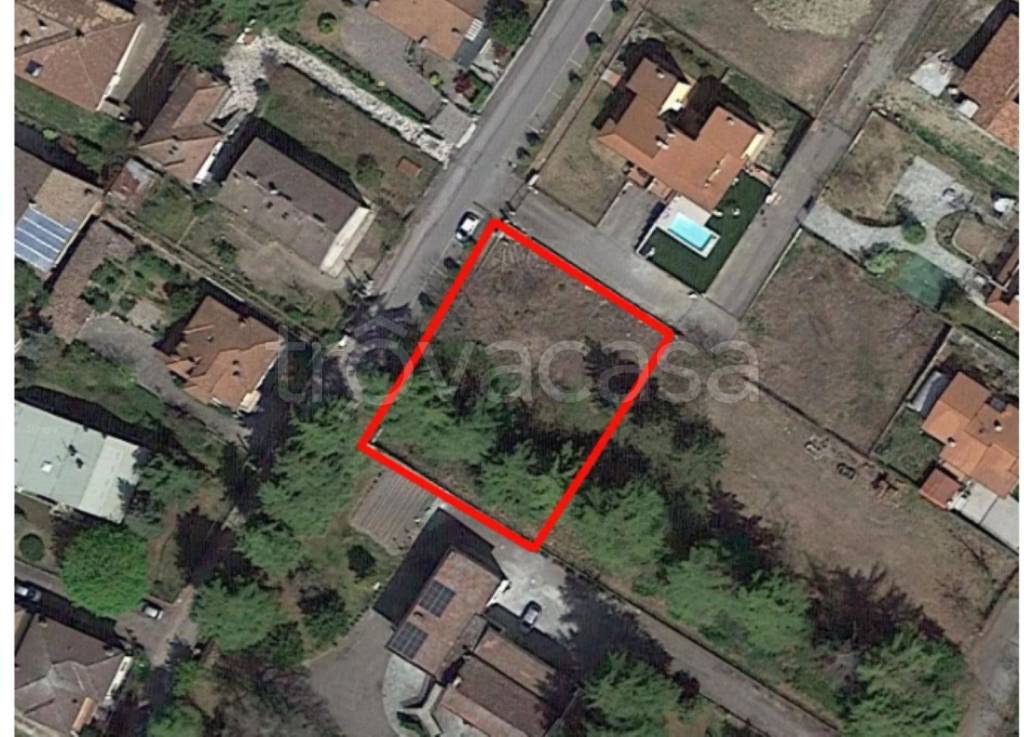 immagine annuncio 7 di 11