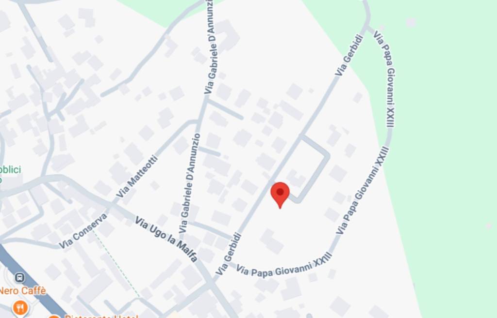 immagine annuncio 8 di 11