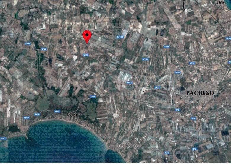 immagine annuncio 7 di 8