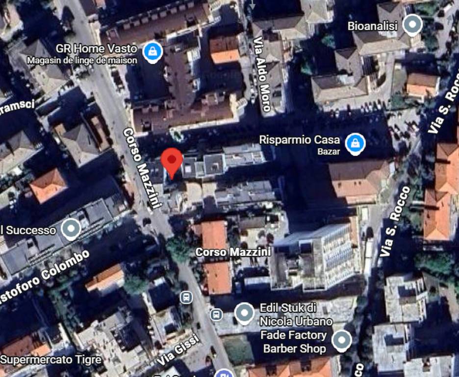 immagine annuncio 2 di 14