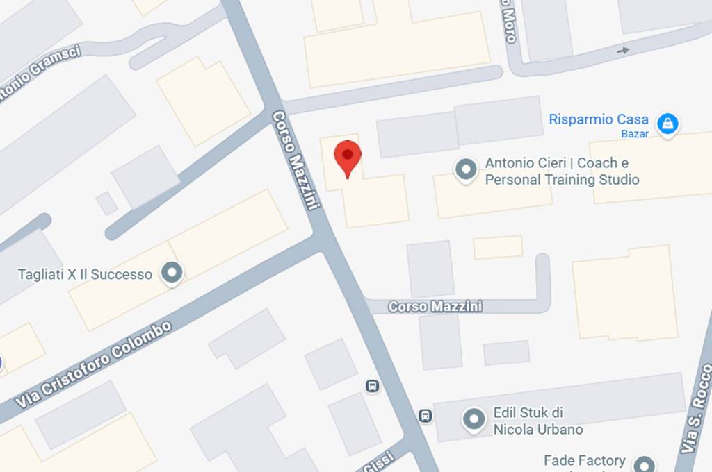 immagine annuncio 4 di 14