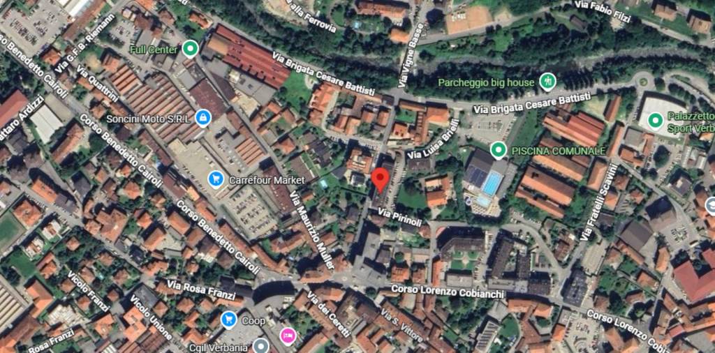 immagine annuncio 1 di 10