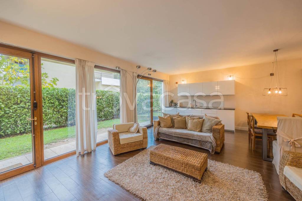 immagine annuncio 1 di 11