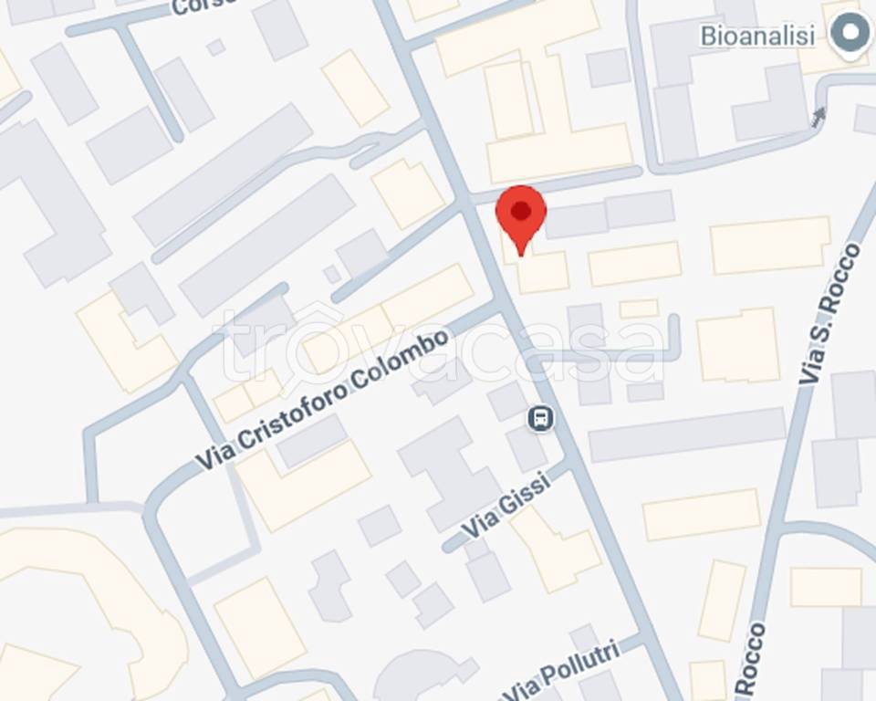 immagine annuncio 6 di 14