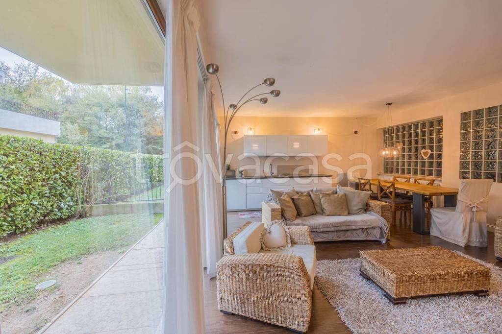 immagine annuncio 3 di 11