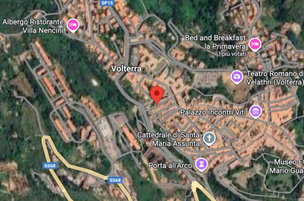 immagine annuncio 8 di 10