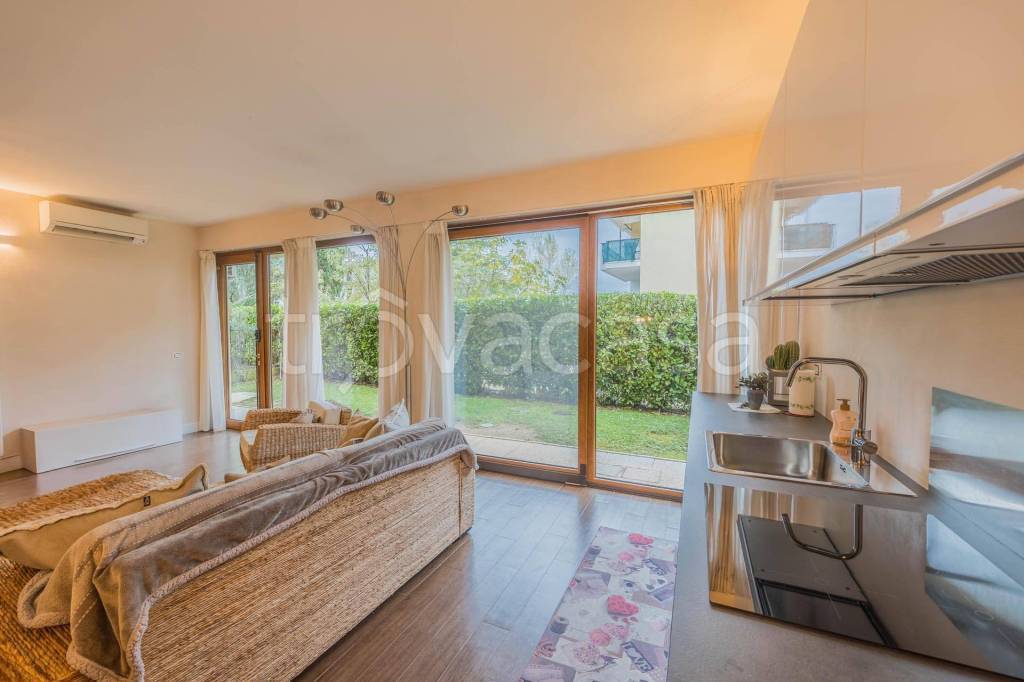 immagine annuncio 5 di 11