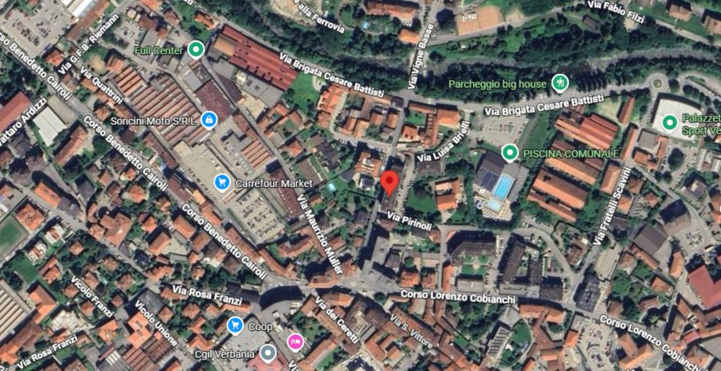 immagine annuncio 2 di 10