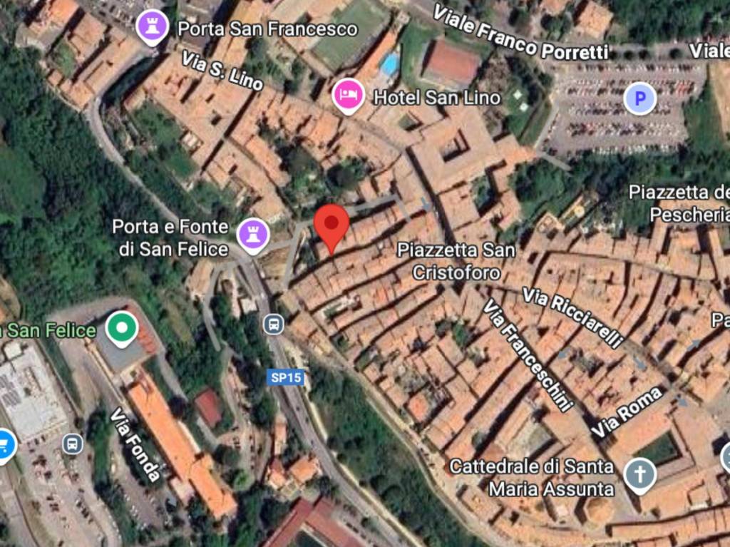 immagine annuncio 9 di 10