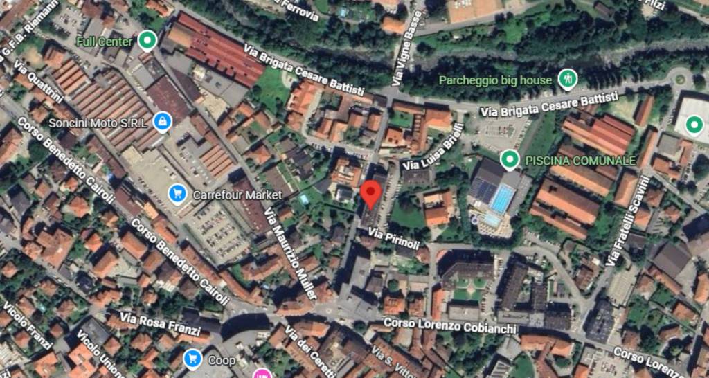 immagine annuncio 3 di 10