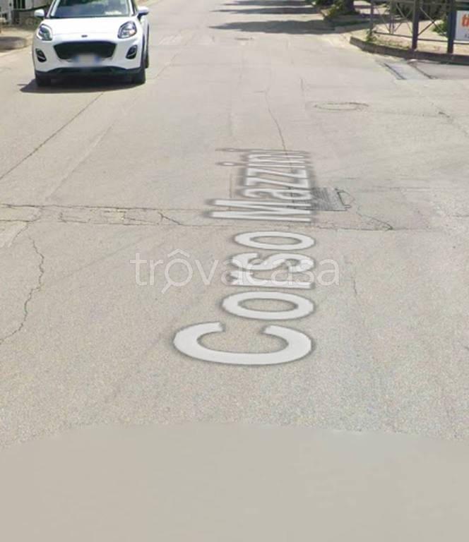 immagine annuncio 10 di 14