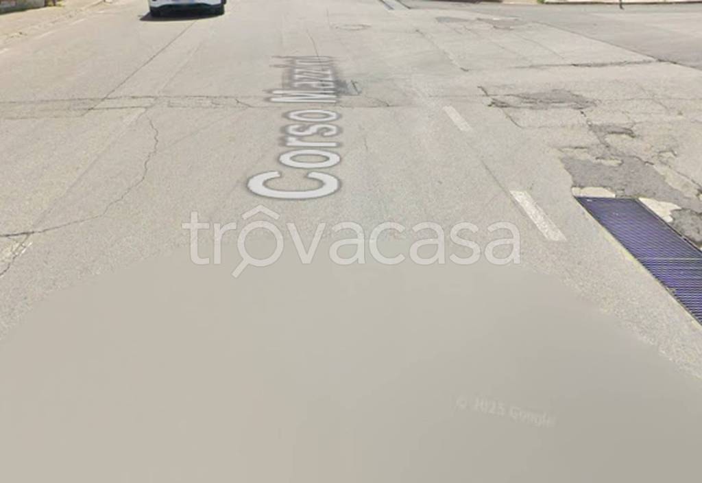 immagine annuncio 11 di 14