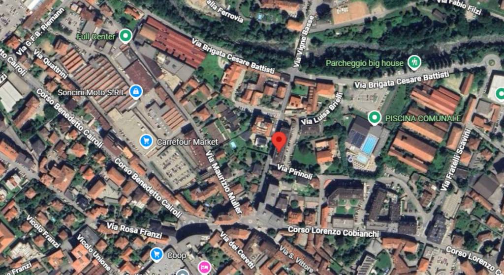 immagine annuncio 4 di 10