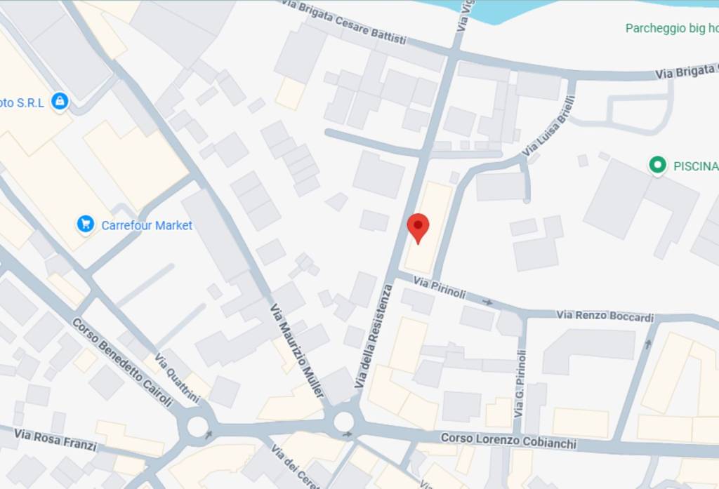 immagine annuncio 5 di 10