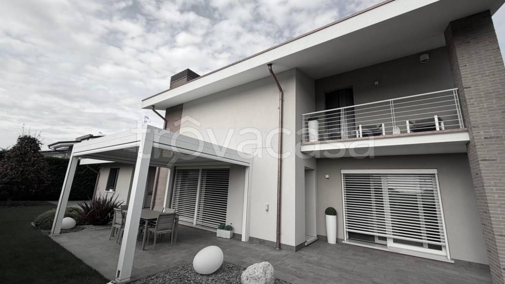 immagine annuncio 4 di 15