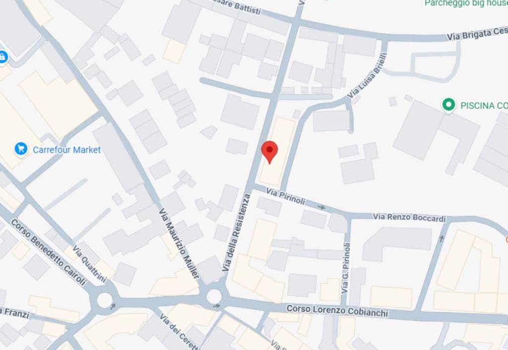 immagine annuncio 6 di 10