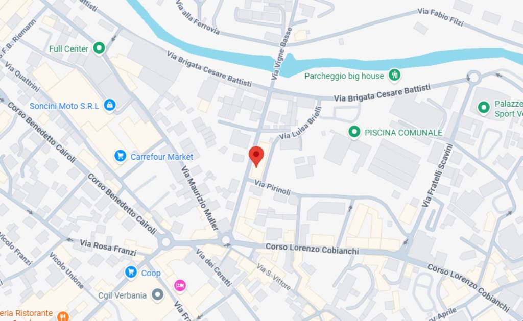 immagine annuncio 7 di 10