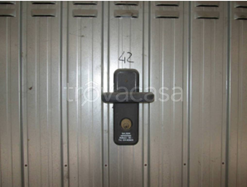 immagine annuncio 7 di 11