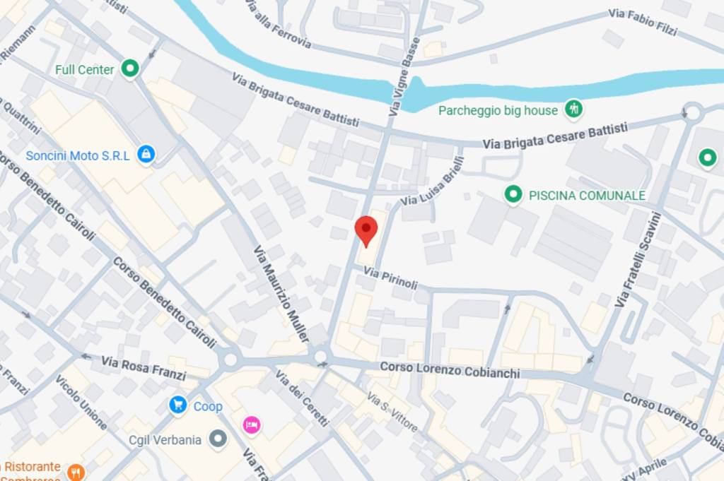 immagine annuncio 8 di 10