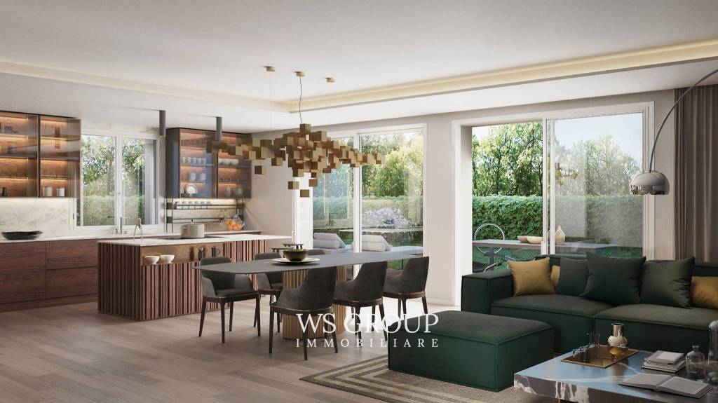 immagine annuncio 4 di 10