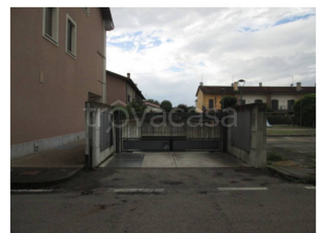 immagine annuncio 8 di 11