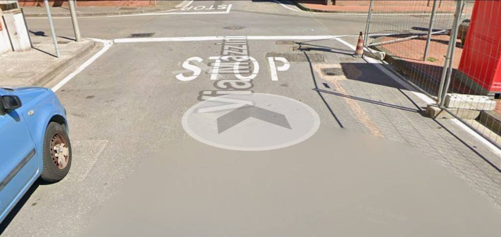 immagine annuncio 4 di 11