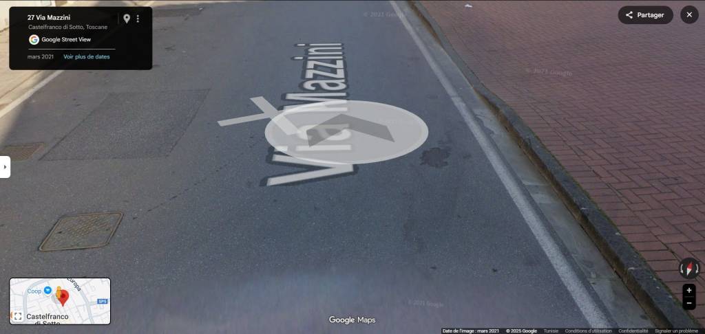 immagine annuncio 5 di 11