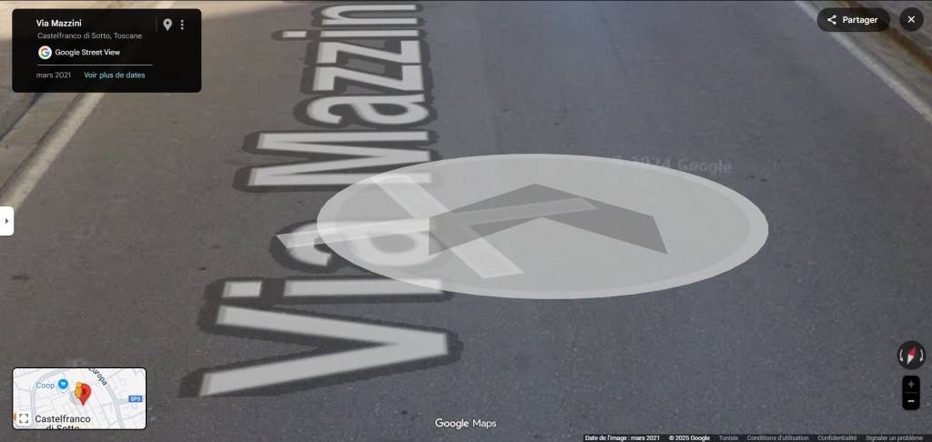 immagine annuncio 7 di 11