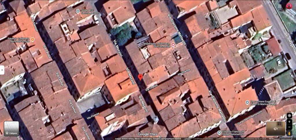 immagine annuncio 8 di 11