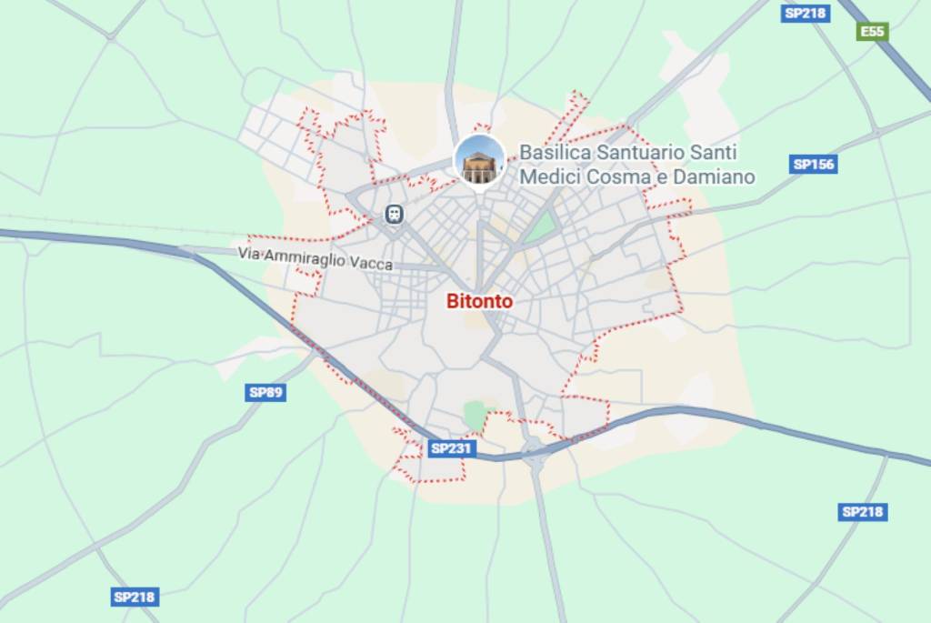 immagine annuncio 3 di 10