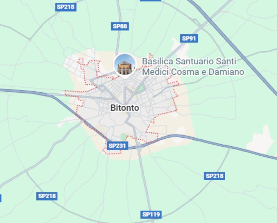 immagine annuncio 4 di 10