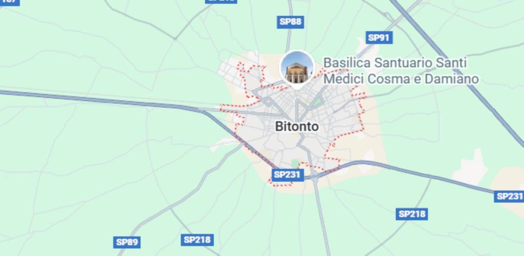 immagine annuncio 6 di 10