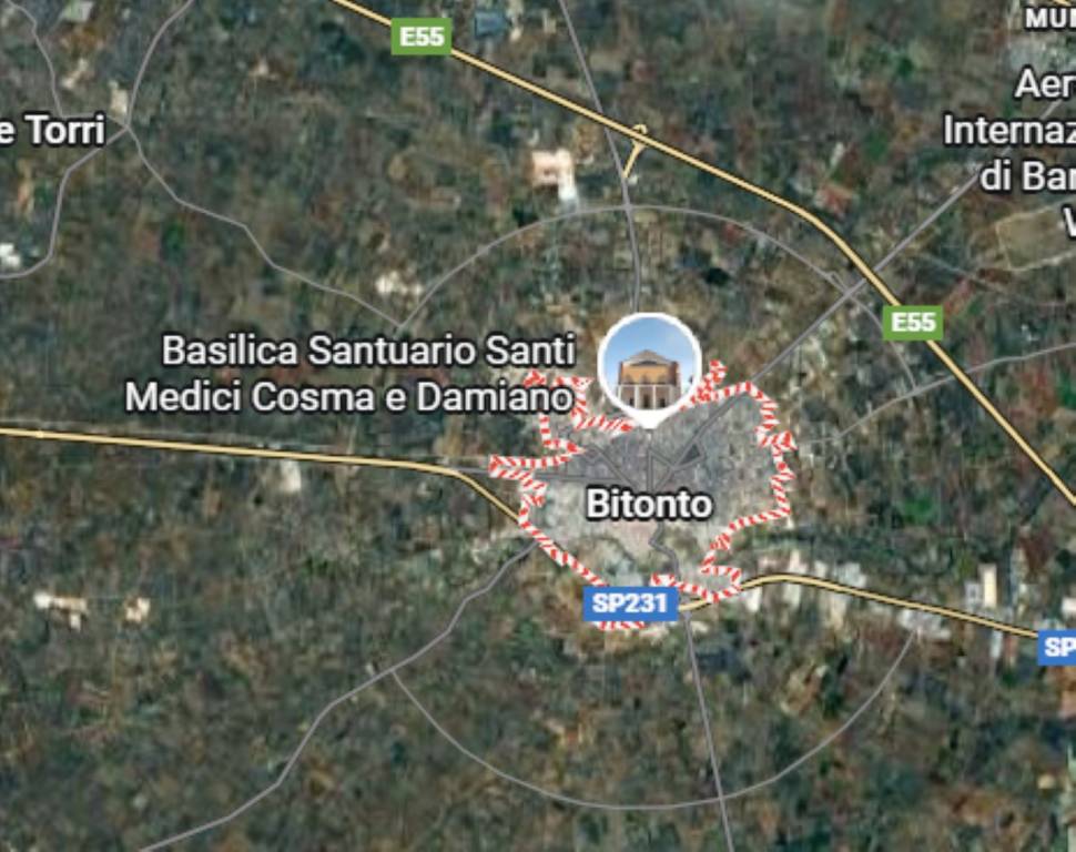 immagine annuncio 5 di 10