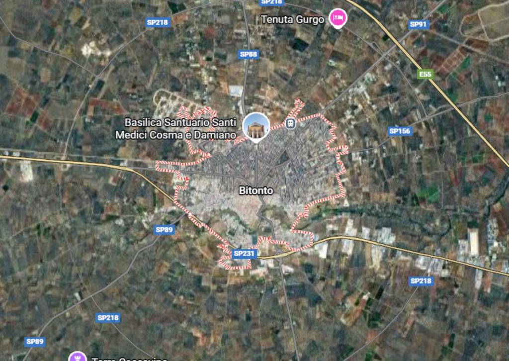 immagine annuncio 7 di 10