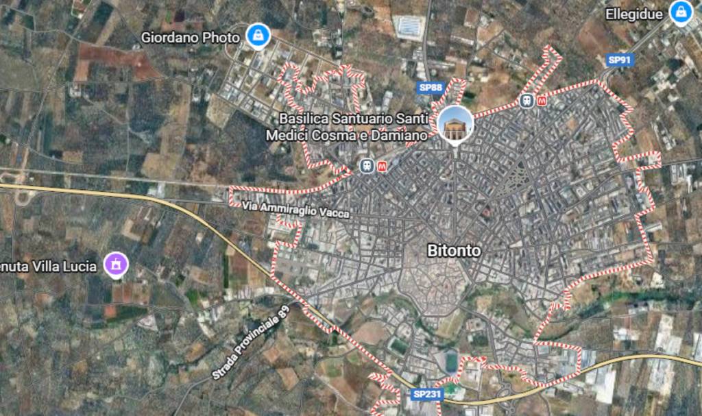 immagine annuncio 8 di 10