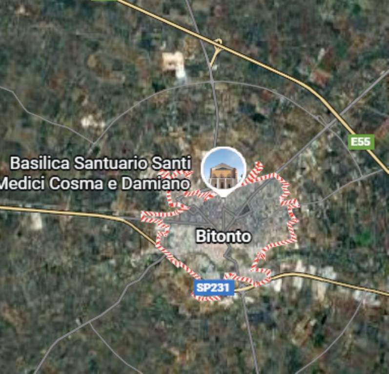 immagine annuncio 9 di 10