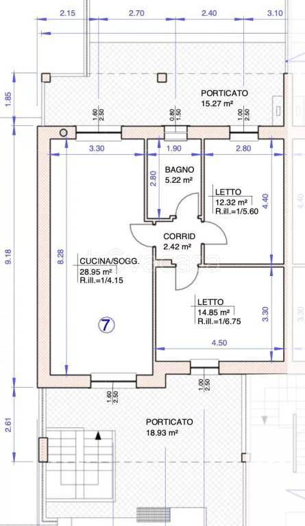 immagine annuncio 2 di 15