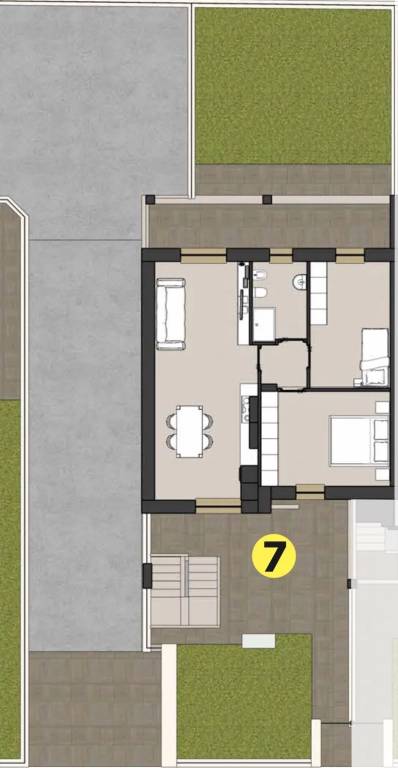 immagine annuncio 5 di 15