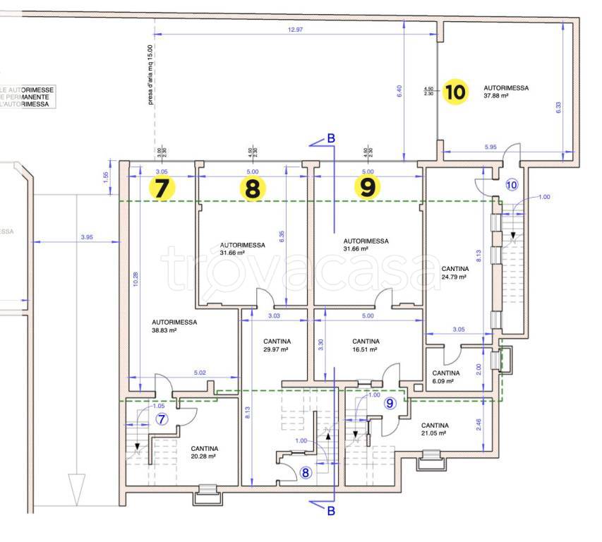 immagine annuncio 7 di 15